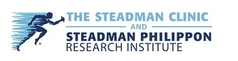 The Steadman Clinic